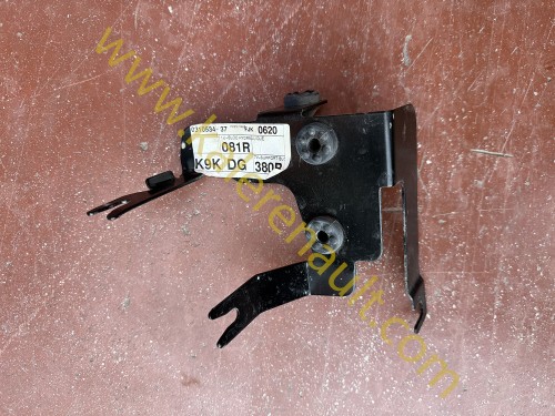 Renault Express 2 ABS Beyin Ayağı 478404380R