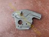Renault Express 2 Gaz Pedal Ayağı 673254248R
