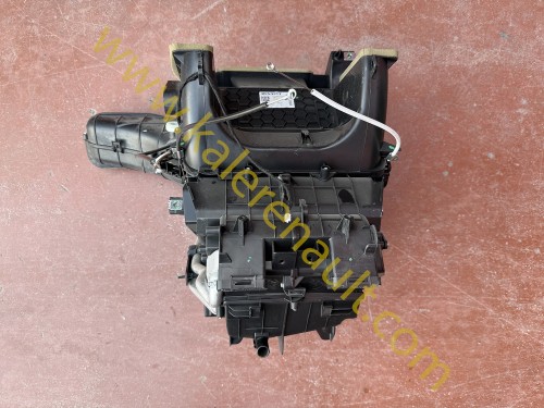 Renault Express 2 Kalorifer Kazanı 272102527R
