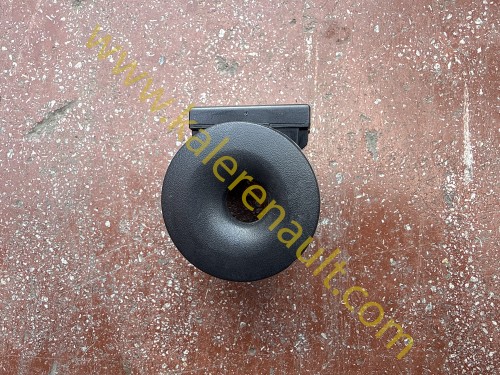 Renault Express 2 Anahtar Algılama Beyni 285910001R