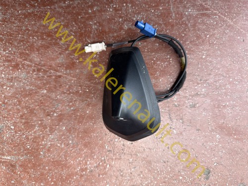 Renault Express 2 Tavan Anten Dibi 282166243R