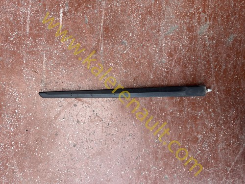 Renault Express 2 Tavan Anteni Çubuğu 282153494R