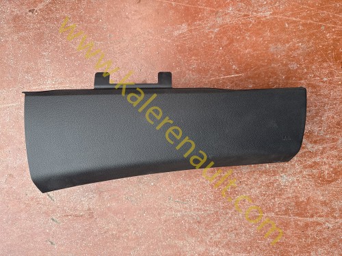 Renault Express 2 Yolcu Airbag Hava Yastığı 985250051R