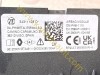 Renault Express 2 Yolcu Airbag Hava Yastığı 985250051R