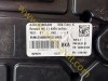 Renault Express 2 Hız Göstergesi Kadran 248096218R