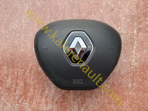 Renault Express 2 Direksiyon Sürücü Airbag 985705715R