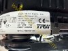 Renault Express 2 Direksiyon Sürücü Airbag 985705715R