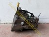 Renault Express 2 1.5 Blue dCi Komple Şanzıman Manuel Düz Vites TL4-382 320106168R