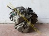 Renault Express 2 1.5 Blue dCi Komple Şanzıman Manuel Düz Vites TL4-382 320106168R