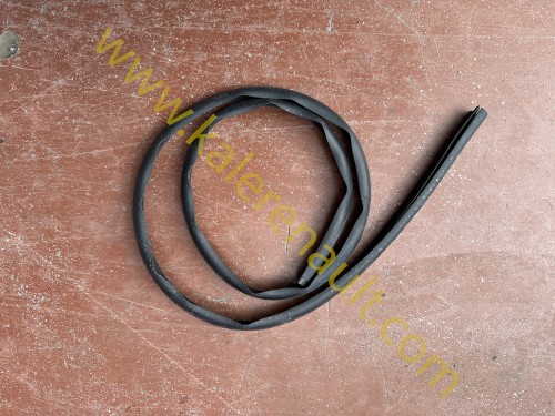 Renault Austral Sol Marşpiyel Fitili 808314149R