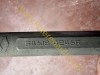 Renault Austral Sağ Ön Z Rotu 546184246R