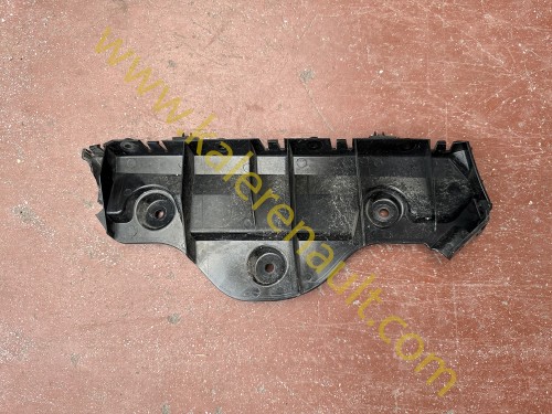 Renault Austral Sol Arka Tampon Braketi 850417028R
