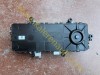 Renault Duster 3 1.3 TCe Otomatik Şanzıman Beyni 310322790R Renault Duster 3 1.3 TCe Otomatik Şanzıman Beyni 310322790R
