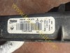 Renault Taliant 1.0 TCe Fan Motoru Komple 214815148R