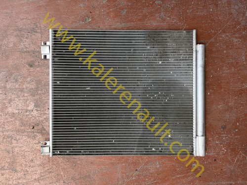 Renault Austral Klima Radyatörü 921006951R