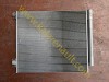 Renault Austral Klima Radyatörü 921006951R