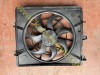 Renault Austral 1.3 TCe Fan Motoru 214864429R