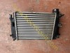 Renault Austral 1.3 TCe Turbo Radyatörü İntercooler 144962803R Renault Austral 1.3 TCe Turbo Radyatörü İntercooler 144962803R