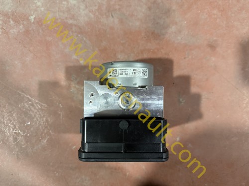 Renault Megane 4 Faz 2 ABS Beyni 476602154R