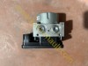 Renault Megane 4 Faz 2 ABS Beyni 476602154R