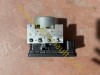 Renault Megane 4 Faz 2 ABS Beyni 476602154R