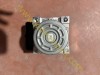 Renault Megane 4 Faz 2 ABS Beyni 476602154R