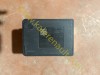 Renault Megane 4 Faz 2 ABS Beyni 476602154R