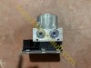 Renault Megane 4 Faz 2 ABS Beyni 476602845R