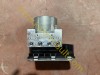 Renault Megane 4 Faz 2 ABS Beyni 476602845R