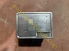 Renault Megane 4 Faz 2 ABS Beyni 476602845R