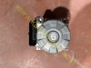 Renault Megane 4 Faz 2 ABS Beyni 476602845R