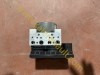 Renault Megane 4 ABS Beyni 476604349R