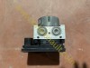 Renault Megane 4 ABS Beyni 476604349R