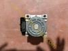 Renault Megane 4 ABS Beyni 476604349R