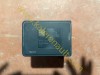 Renault Megane 4 ABS Beyni 476604349R