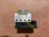 Megane 4 Faz 1 ABS Beyni 476600737R