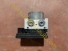 Megane 4 Faz 1 ABS Beyni 476600737R