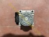 Megane 4 Faz 1 ABS Beyni 476600737R