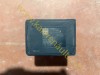 Megane 4 Faz 1 ABS Beyni 476600737R