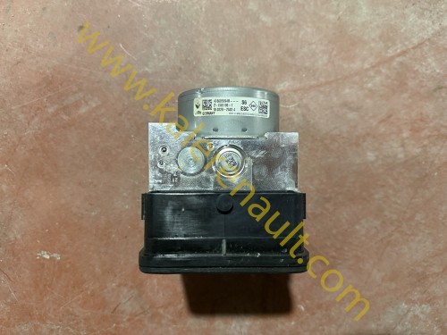 Renault Megane 4 Faz 2 ABS Beyni 476605594R