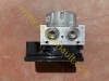Renault Megane 4 Faz 2 ABS Beyni 476605594R