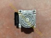 Renault Megane 4 Faz 2 ABS Beyni 476605594R