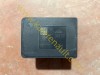 Renault Megane 4 Faz 2 ABS Beyni 476605594R