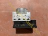 Renault Megane 4 Faz 1 ABS Beyni 476606884R