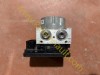 Renault Megane 4 Faz 1 ABS Beyni 476606884R