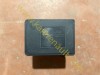 Renault Megane 4 Faz 1 ABS Beyni 476606884R