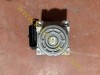 Renault Megane 4 Faz 1 ABS Beyni 476606884R