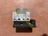 Renault Megane 4 Faz 2 ABS Beyni 476601404R