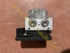 Renault Megane 4 Faz 2 ABS Beyni 476601404R