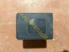 Renault Megane 4 Faz 2 ABS Beyni 476601404R